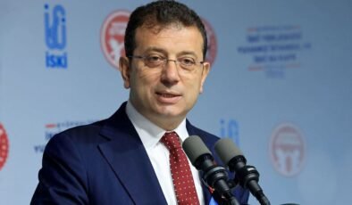 İmamoğlu’nun Diplomasınının İptal Kararına Eskişehir’den Tepkiler