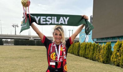 Eskişehirli Sporcular, 14 Mart Tıp Bayramı’nı Anmak İçin Ankara’da Koştu