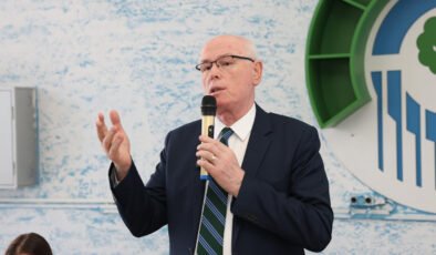 Kurt: TÜİK mi? ENAG mı? Gerçek Enflasyonu Halk Söyler