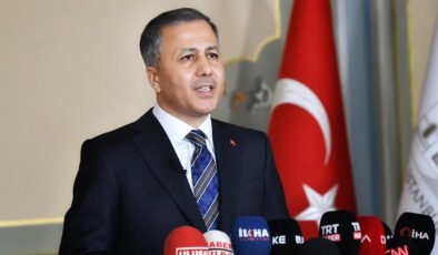 Eskişehir Dahil 76 İlde Yasaklı Madde Operasyonu