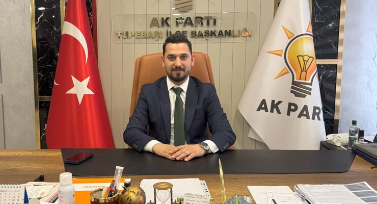 Muhammed Ali Kaya: Borç Çok, Hizmet Yok
