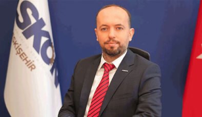 Eskişehir ASKON: Dönüşüm Ekonomik Yıkıma Dönüşmemeli
