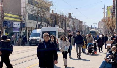 16 Nisan Çarşamba Günü Hava Nasıl? Hava Sıcaklıkları Nasıl Olacak?