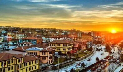 17 Nisan Perşembe Günü Hava Nasıl? Hava Sıcaklıkları Artacak mı?