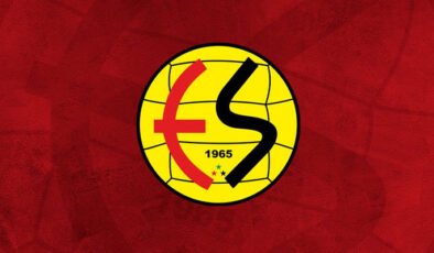 Eskişehirspor’dan Manavgat Tepkisi: Hukuki Süreci Başlattık