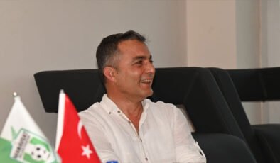 Manavgat’ta Skandal İddialar Maçı Gölgede Bıraktı