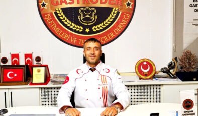 Arnik’ten Stopaj Tepkisi: Vergi, Geliri Olan Mülk Sahibinden Alınmalı