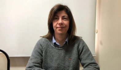 Eskişehir Şube Başkanı Güder: Kuraklık Artık Kapıda Değil, İçeri Girdi
