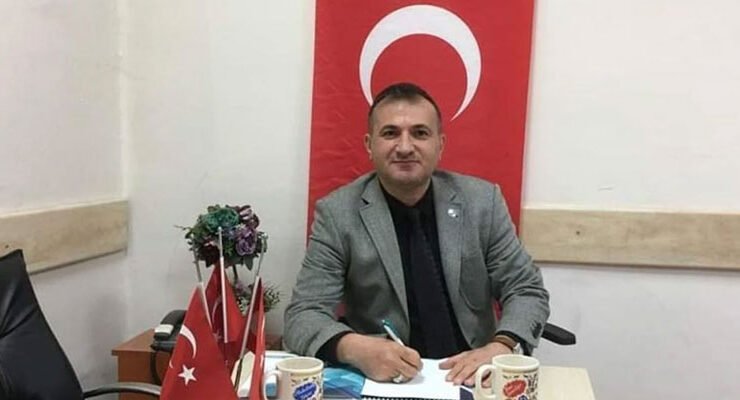 Tekin: Basın Özgürlüğü, Demokrasinin Temelidir