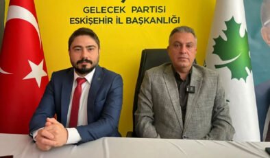 Mahir Sayın: Etin Kilosu Asgari Ücretin %8’i Oldu