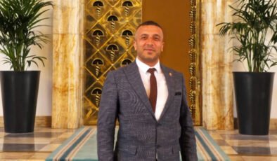 Eskişehir Gastronomi Derneği’nden Katı Atık Tepkisi: Esnaf Çifte Vergilendiriliyor