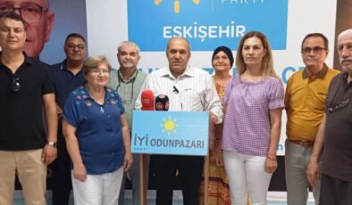 Gürol Yer’den Hükümete ve Sendikalara Sert Tepki: Bu Zam Teklifi Kul Hakkıdır!