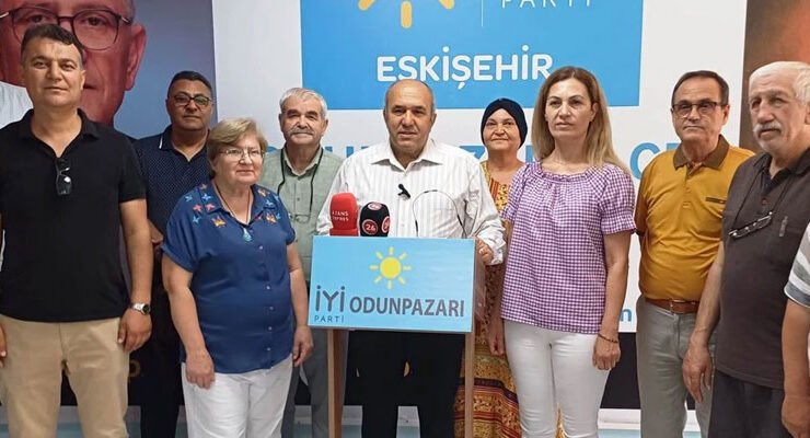 Gürol Yer’den Hükümete ve Sendikalara Sert Tepki: Bu Zam Teklifi Kul Hakkıdır!