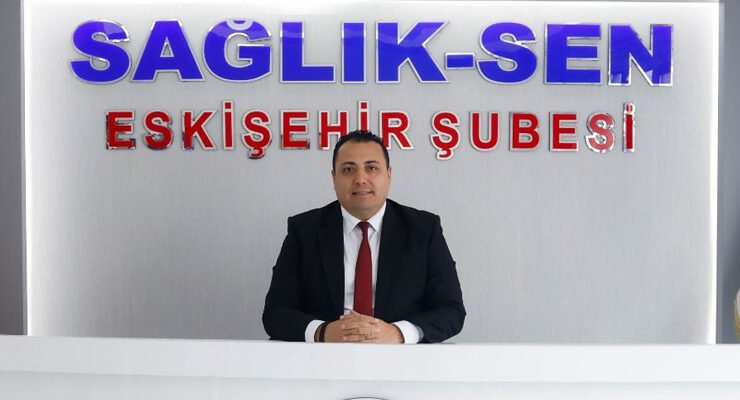 Sağlıksen’den 15 Temmuz Mesajı: En Uzun Geceyi Unutmadık, Unutturmayacağız
