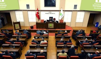 Cumhur İttifakı Meclis Üyelerinden Ortak Tepki: Bu parti değil, Peygamber meselesidir