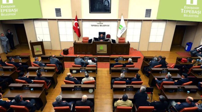 Cumhur İttifakı Meclis Üyelerinden Ortak Tepki: Bu parti değil, Peygamber meselesidir