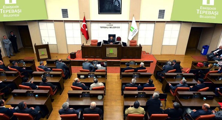 Cumhur İttifakı Meclis Üyelerinden Ortak Tepki: Bu parti değil, Peygamber meselesidir