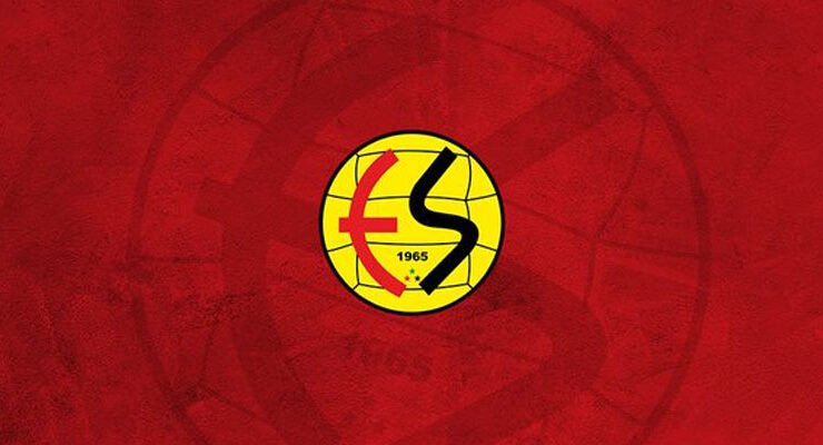 Eskişehirspor’un 2025/2026 Sezonu İlk Yarı Fikstürü Açıklandı