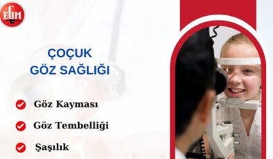 Eskişehir Göz Merkezi’nden Avrupa’ya Açılım: 3.000 Metrekarelik Yeni Yerleşke Yolda