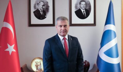 Yusuf Adıgüzel: 15 Temmuz, Milletimizin Yazdığı Bir Destandır