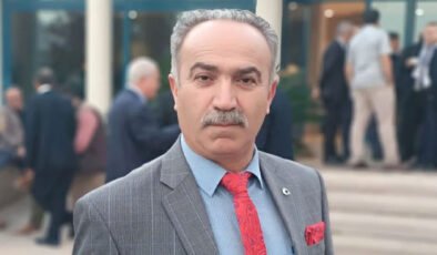 Hüseyin Poyraz’dan Sert Tepki: Maneviyatı Hedef Alan Diller Susmalı