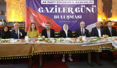 Yusuf Tekin: Terör örgütünün insanları kandırabileceği hiçbir argüman kalmadı