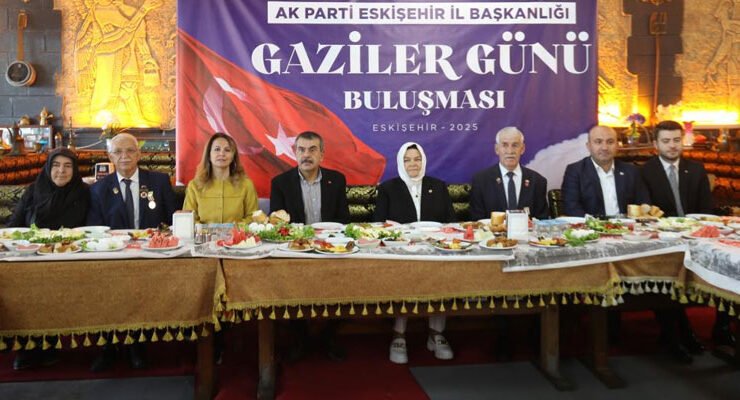 Yusuf Tekin: Terör örgütünün insanları kandırabileceği hiçbir argüman kalmadı