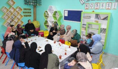 Eskişehir’de Veliler Ekran Süresinden Şikâyetçi: Uzmanından Dikkat Önerisi