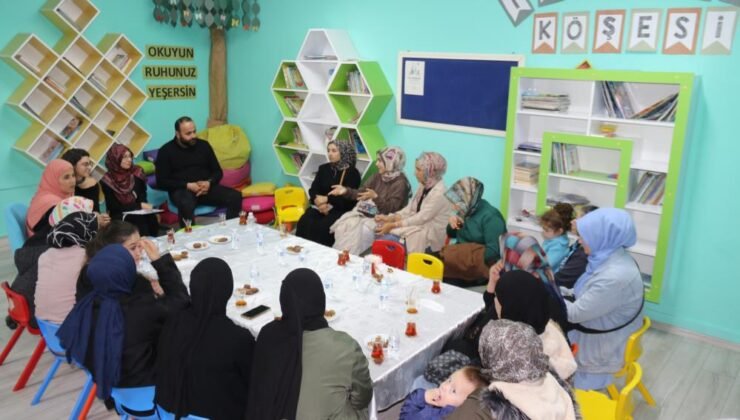 Eskişehir’de Veliler Ekran Süresinden Şikâyetçi: Uzmanından Dikkat Önerisi