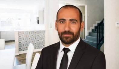 Kasım Karakaş: Eskişehir Artık Büyümeli, Şehir Merkezinin Nefes Alması Şart