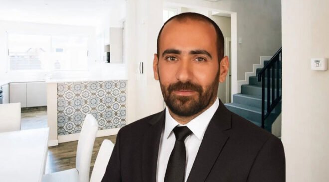Kasım Karakaş: Eskişehir Artık Büyümeli, Şehir Merkezinin Nefes Alması Şart