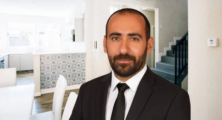 Kasım Karakaş: Eskişehir Artık Büyümeli, Şehir Merkezinin Nefes Alması Şart