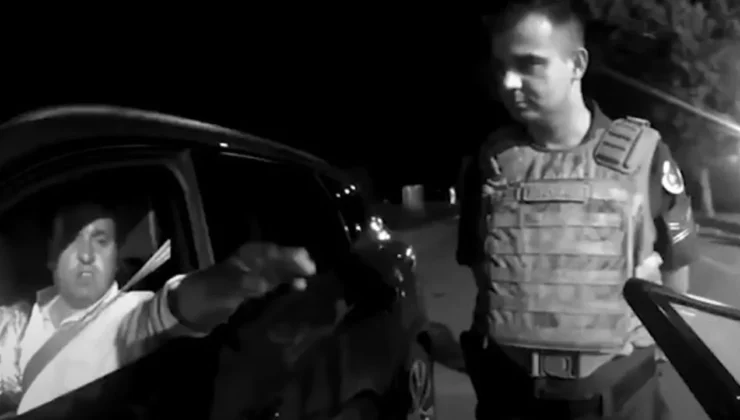 AK Parti Beylikova İlçe Eski Başkanı Hasan Özılgın hakkında iddianame kabul edildi