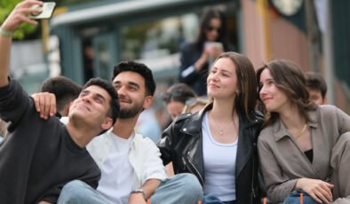 Eskişehir’de Gastro Fest Heyecanı Cuma Günü Başlıyor
