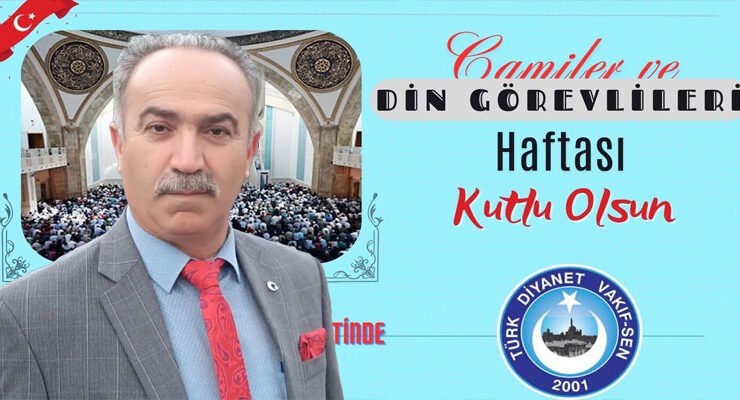 Hüseyin Poyraz: Liyakat, Adalet, Şeffaflık ve Hakkaniyet Esas Olmalı