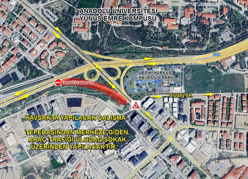 BÜYÜKŞEHİR BELEDİYESİ