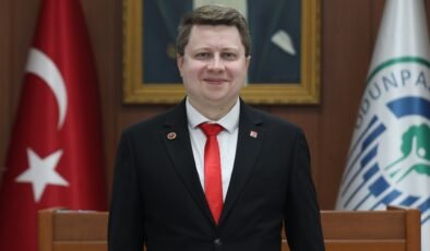 Mert Eke’den AK Parti’ye Eleştiri: Eskişehir’e Yeni Çevre Yolu Neden Hâlâ Yapılmıyor?