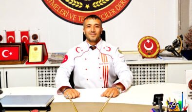 Murat Arnik’ten Sert Tepki: Fahiş Komisyona Boykot Başlatıyoruz