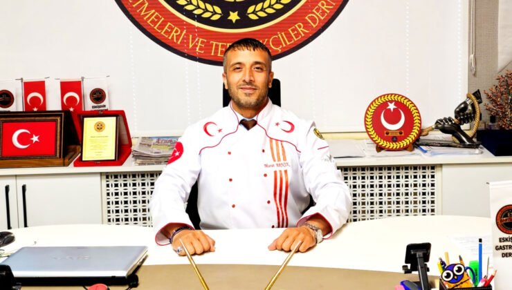 Murat Arnik’ten Sert Tepki: Fahiş Komisyona Boykot Başlatıyoruz