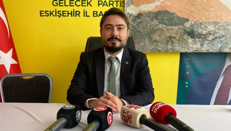 Hüseyin Durmazlar’dan TOKİ Uyarısı: Peşinat, Taksit ve KDV Belirsizliği Vatandaşı Zorluyor