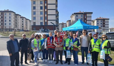 Gürol Yer: Atatürk Büyük Türk Milletinin Genetik Kodudur
