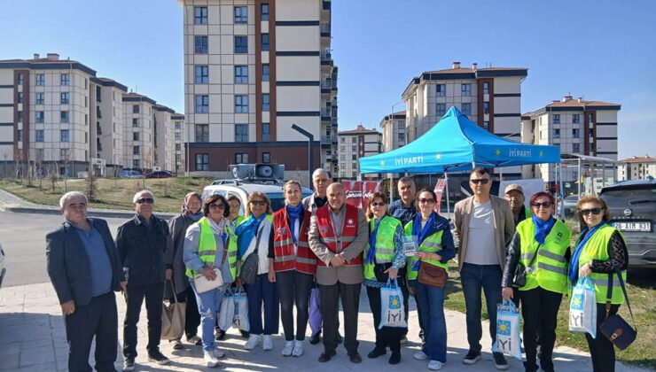 Gürol Yer: Atatürk Büyük Türk Milletinin Genetik Kodudur