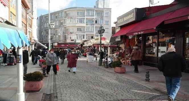 Murat Arnik’ten Belediyelere Çağrı: Binlerce İşletme Kapanma Tehlikesiyle Karşı Karşıya, Sağduyulu Olun!