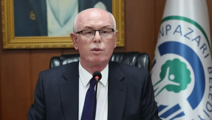 Kazım Kurt: Haksız Tutuklamalar Yargıya Güveni Bitirdi