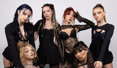 Manifest davasında karar: Hapis cezası verildi, hüküm ertelendi