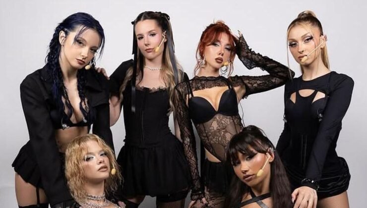 Manifest davasında karar: Hapis cezası verildi, hüküm ertelendi