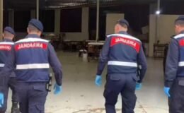 Yılbaşı öncesi sahte içki operasyonları: 171 şüpheliye adli işlem