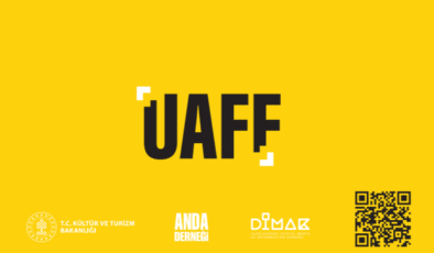 İklim krizi temalı Afet Film Festivali’nde gala ve ödül gecesi