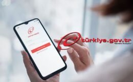 2026 yılında e-Devlet’te Hedef 70 milyon kullanıcı