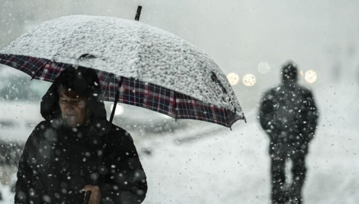Turuncu kaplanlar yollar için gece gündüz çalışıyor